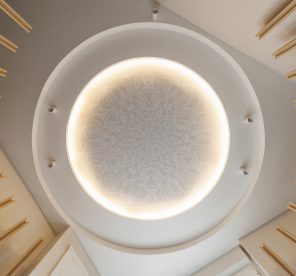 Partículas de Luz