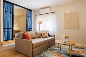 T1 - Rental for Students - #1