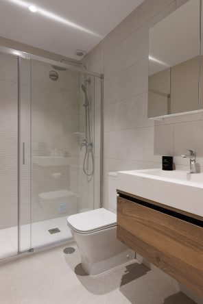 T1 - Rental for Students - #5