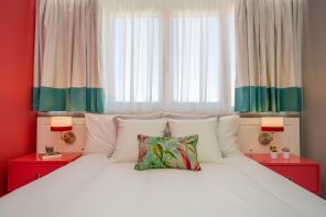 Chic Guesthouse - #7