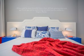 Chic Guesthouse - #3